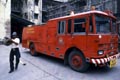  camion pompier bombay 